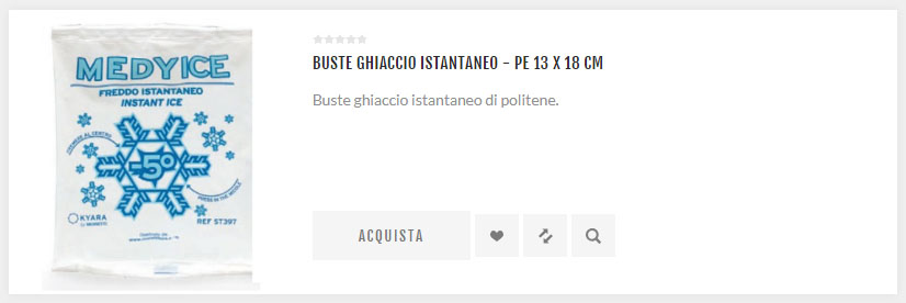 Bacinella In Zinco Per Bevande Fredde - Con Ghiaccio, 24 Litri - Foto 2